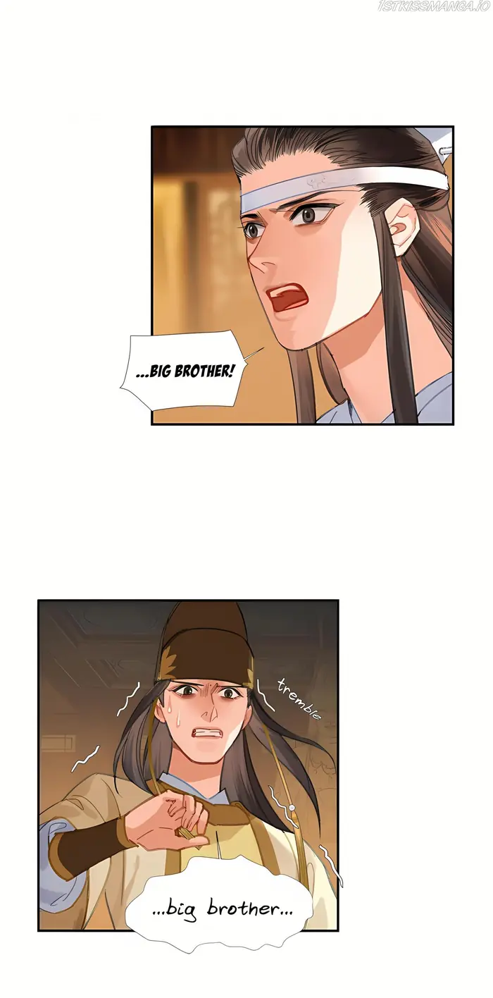 Mo Dao Zu Shi Chapter 248 image 05_optimized